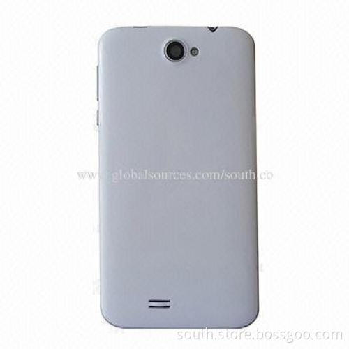 2014 Factory Price 3G Tablet PCs with 960 x 540P (IPS), Supports 32GB MicroSD